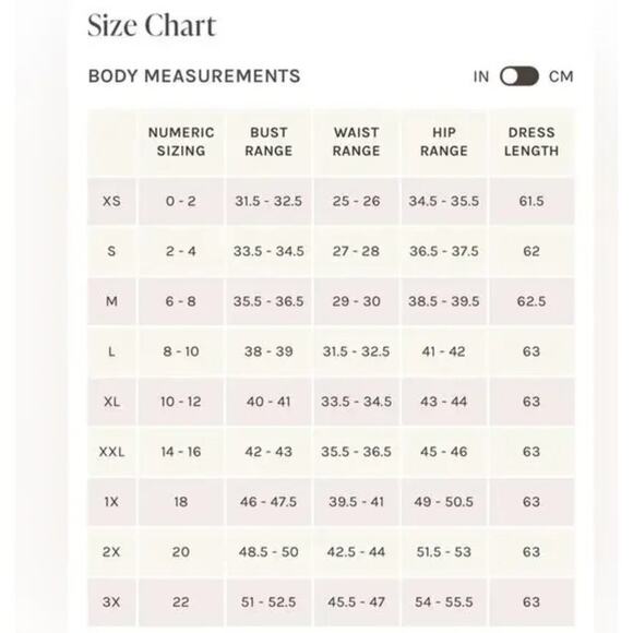 Deep Forest Green Bridesmaid Dress - Picture 5 of 5